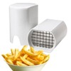 Vegetable Cutter, Potato Cutter Slicer for Fries