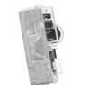 M365 Circuit Board for Xiaomi M365 Pro Electric Scooters Professional