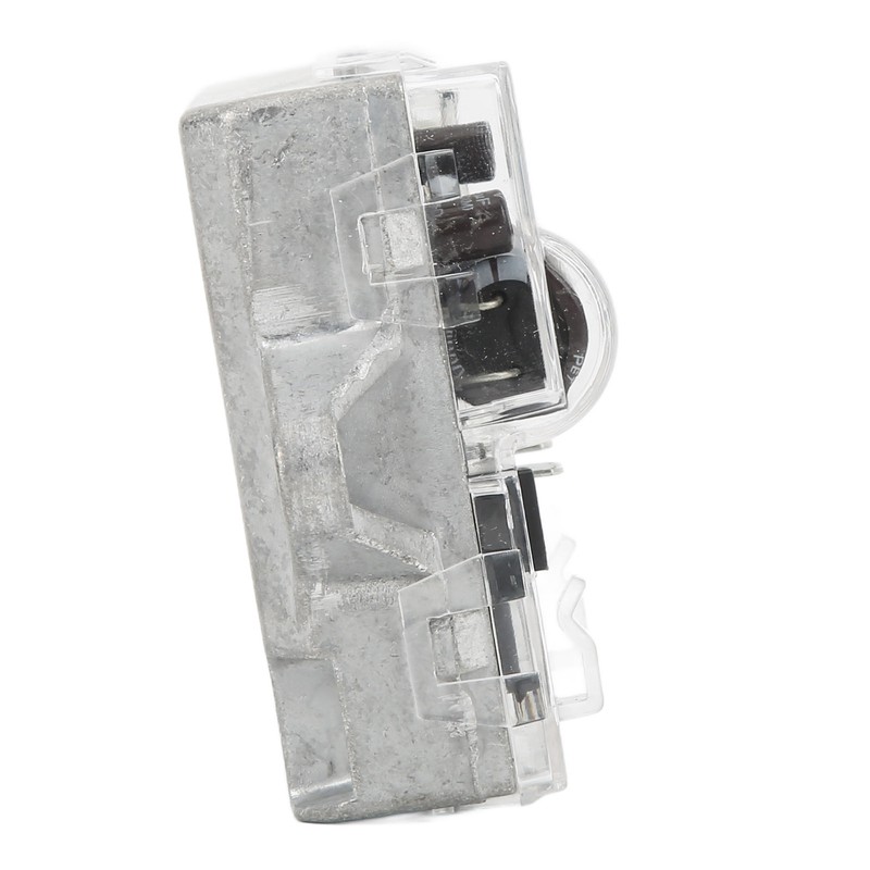 M365 Circuit Board for Xiaomi M365 Pro Electric Scooters Professional