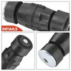 Frankberg 2x Coupling Rod Front Left Right Compatible with Clio
