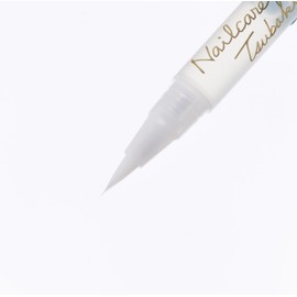 J-FLOW Camellia Oil Essence, Nail Care, Rose