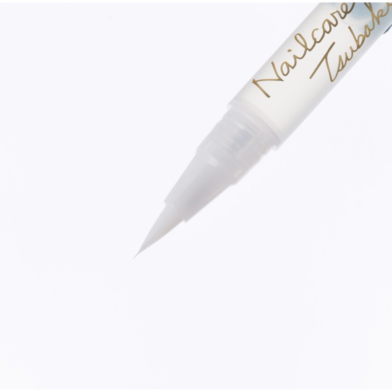 J-FLOW Camellia Oil Essence, Nail Care, Rose