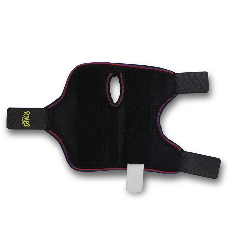 SOLES Handgelenkschiene (SLS523)