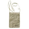 Basic Nature Undercover Purse