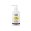 Ceraderm Black Sevo Acne Cleanser 140ml / 쎄라덤 블랙 세보 아크네 클렌저 140ml