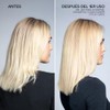 REDKEN - Termoprotector Extreme Play Safe Termoprotector para cabello daado