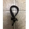 Unbranded Tie Cord Fowl Leg Hitches 12pcs