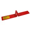 Roof Anchor - Single Use