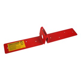 Roof Anchor - Single Use