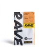 Rave Coffee - Espresso Blend Nº 4, Cafetière Grind Freshly