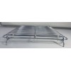 Smoke Hollow Smokers Cooking Grid Fits Smoke Hollow 16" Wide