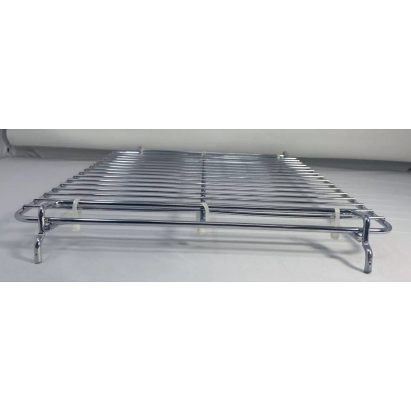 Smoke Hollow Smokers Cooking Grid Fits Smoke Hollow 16" Wide