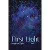 First Light