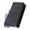 Wind Turbine Controller Wind Power Generator MPPT Charging Controller 12V
