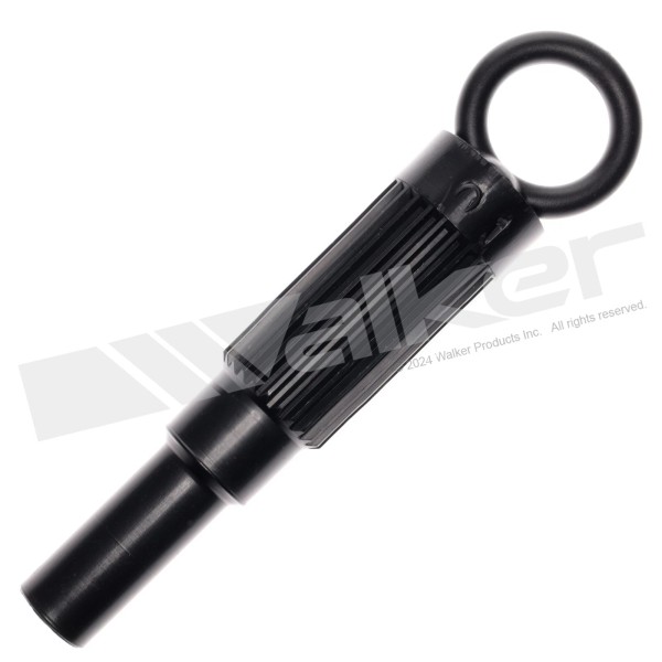 Walker Products Clutch Alignment Tool Nissan Sentra, Stanza