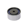 URO Parts 9135036 Timing Belt Tensioner Roll Only