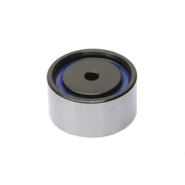 URO Parts 9135036 Timing Belt Tensioner Roll Only