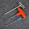 Practical Chainsaw Accessories Socket Screwdriver Wrench Set Tool Set Fit