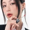 rom&nd Blur Fudge Tint (15 Colors) - [SET] 14 UNROSE