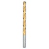 Vermont American 12368 9/32-Inch Titanium Drill Bit