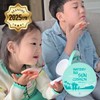 Rieno 장윤정 PICK 온가족선쿠션 리에노 수분 듬뿍 빅선쿠션 5개 Jang