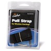 Carefree (901012MP) Window Awning Pull Strap
