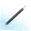 Tofficu Semi Automatic Wire Tying Tool Durable Heavy Duty Ties