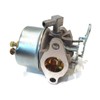 Adjustable Carburetor Tecumseh 640084 640084A 640084B 632107 632107A CARB ;from#aitook2020
