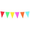 Boland – Bunting Banner 30x20 (L) Multicoloured 1