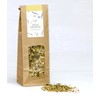 Bio Organic Greek Chamomile from Mount Pelion Greece - GMO