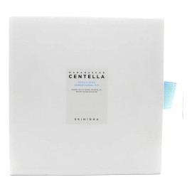 Skin1004 Madagascar Centella Hyalu Cica Sunsational Kit 3pz