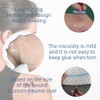 Premium Tattoo Aftercare Bandage - 15cm x 2m Second Skin