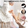 Funda de Fundici?n para Pierna de Adulto