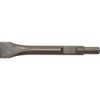 Fuji FCH-20F.25 Oyster Chisel 11.8 inches (300 mm) F35