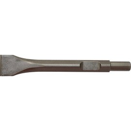 Fuji FCH-20F.25 Oyster Chisel 11.8 inches (300 mm) F35