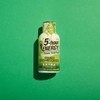 Sour Apple Flavor Extra Strength 5-hour ENERGY Shots - Size: