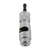 Electric Drill Wire Stripper Rotating Peeling Twisting Tool Aluminum Alloy