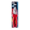 FELCO FELCO300 Pruning Shears 7.5 inches (190 mm)