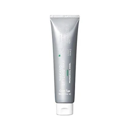 Nakano Styling Wax Cream Type 3C Light Hard 3.2 oz (90 g)