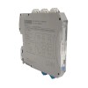 Phoenix Contact Intrinsically Safe Relay 24VDC 2-Channel NAMUR Isolating