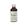 It’s Pure Macadamia & Argan Hair Oil 50ml | 100%