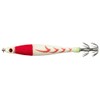 Yamashita AMR2075001AS ARMER No. 20 001 Red White