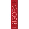 Schwarzkopf Igora Royal premium hair colour, pack of 1 (1