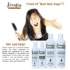 Keratin Secrets Do It Yourself Home Keratin System