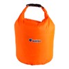 70L Lightweight Water Resistant Waterproof Bag For Outdoor Camping Sailing