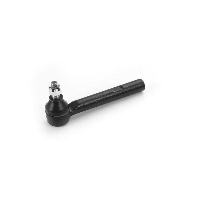 Metrix Premium Chassis Parts - Front Outer Tie Rod End