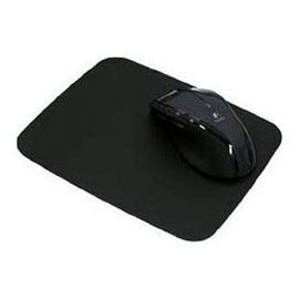 エアーパッドプロIII 薄サイズ PAG-61