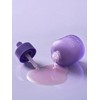 Cellology [Pore Tightening] Purple Carrot Pore Ampoule 30ml / [모공