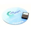 2X Pack - RLN5707A Battery for Minitor V, Minitor 5