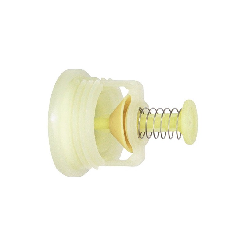GE WD24X10018 Check Valve Dishwasher